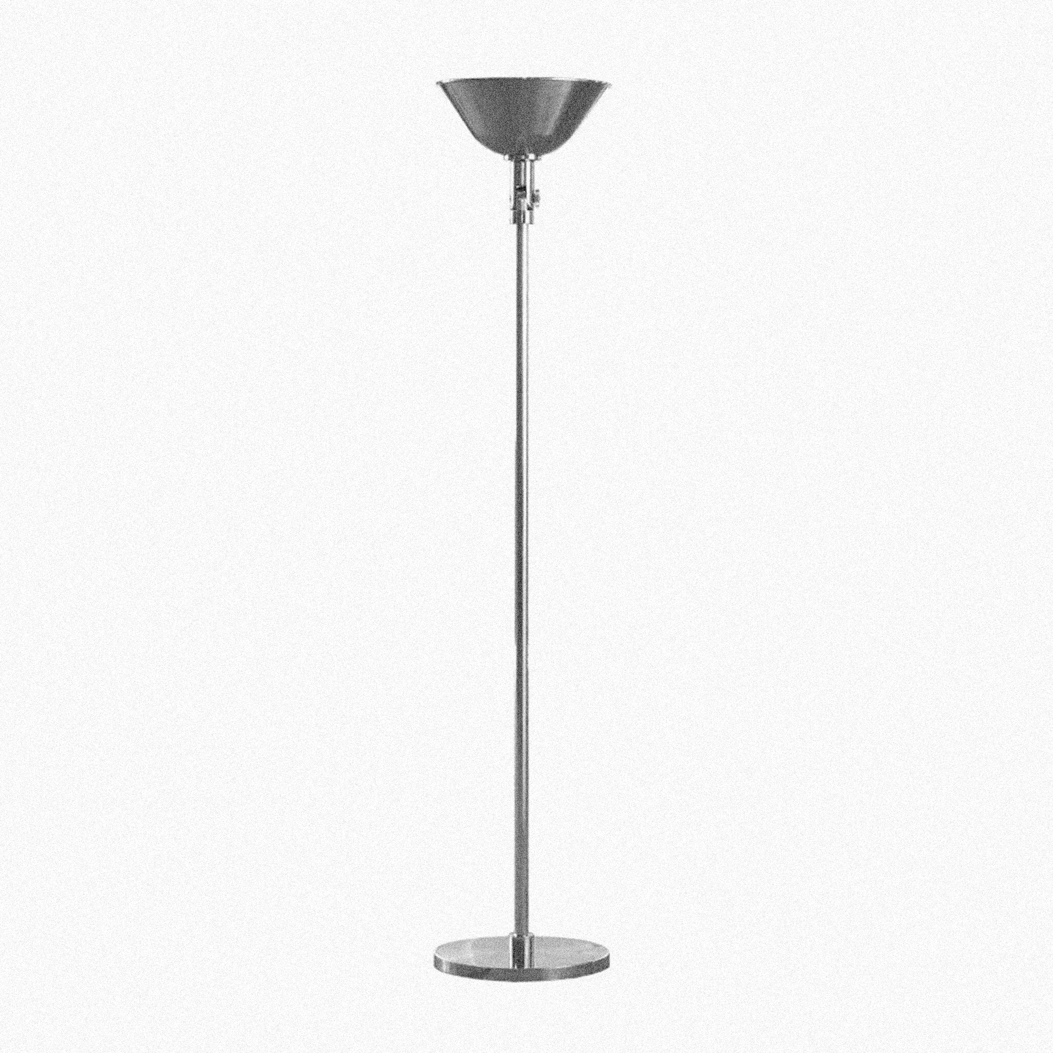 GATCPAC FLOOR LAMP