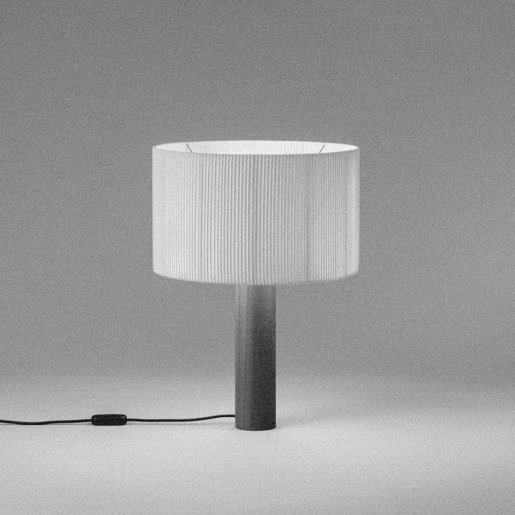 MORAGAS TABLE LAMP