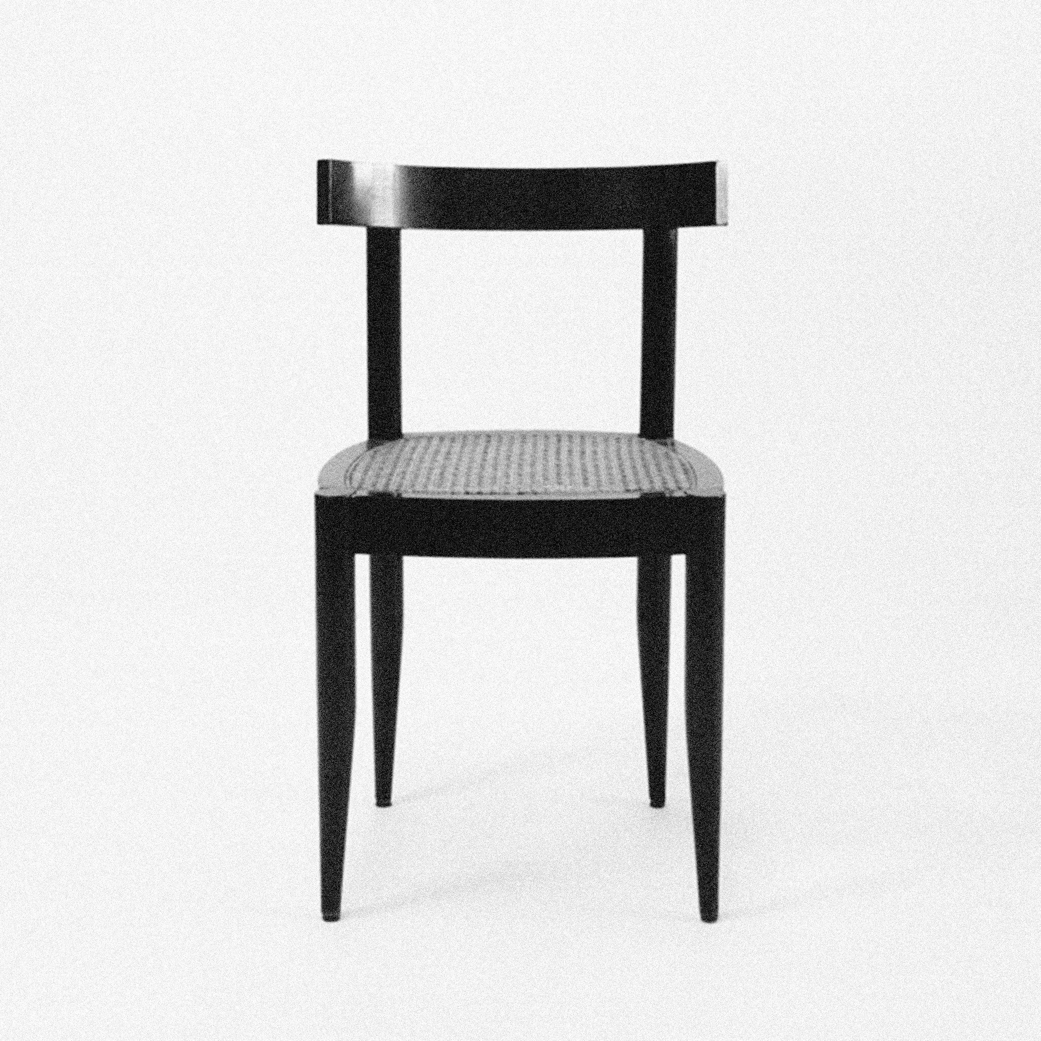 RENO CHAIR