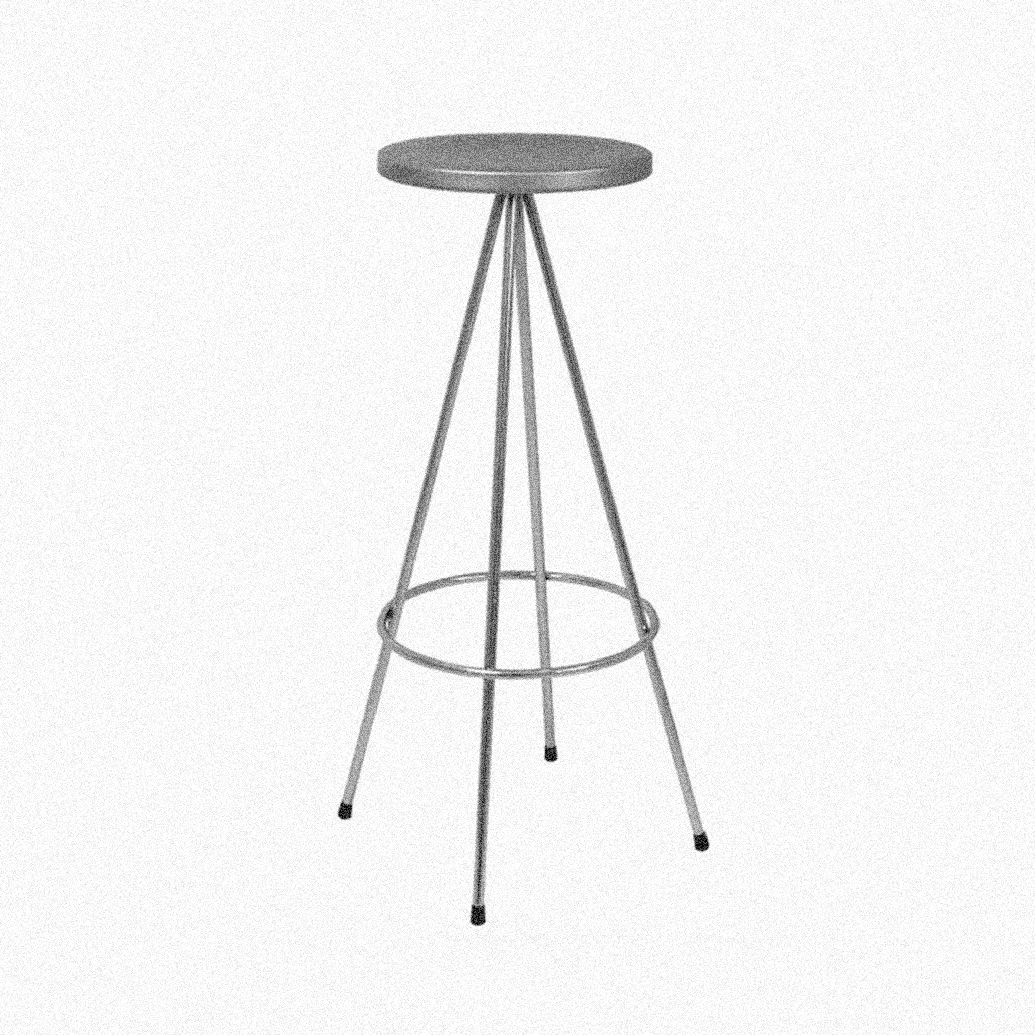 NUTA STOOL