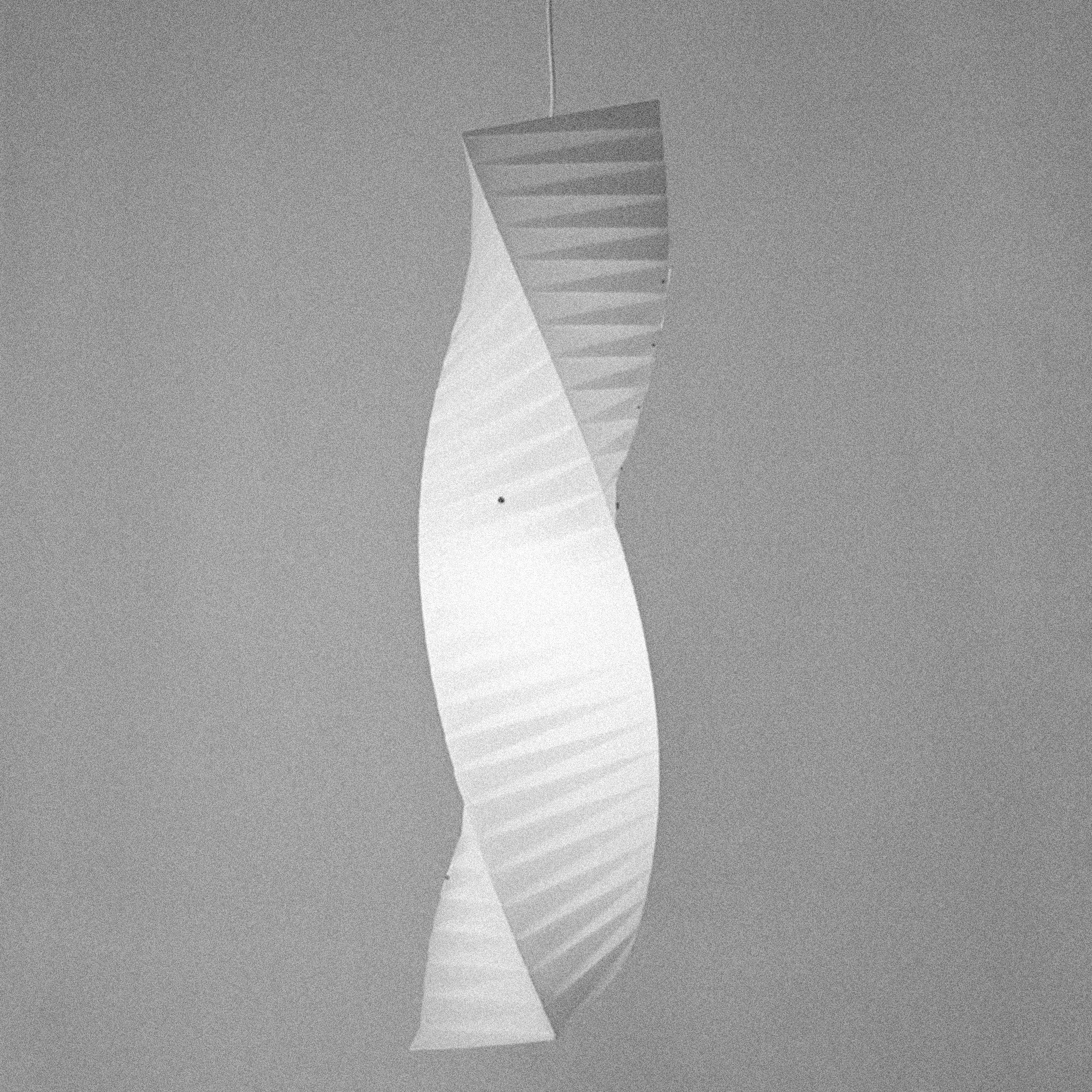 VALS C HANGING LAMP