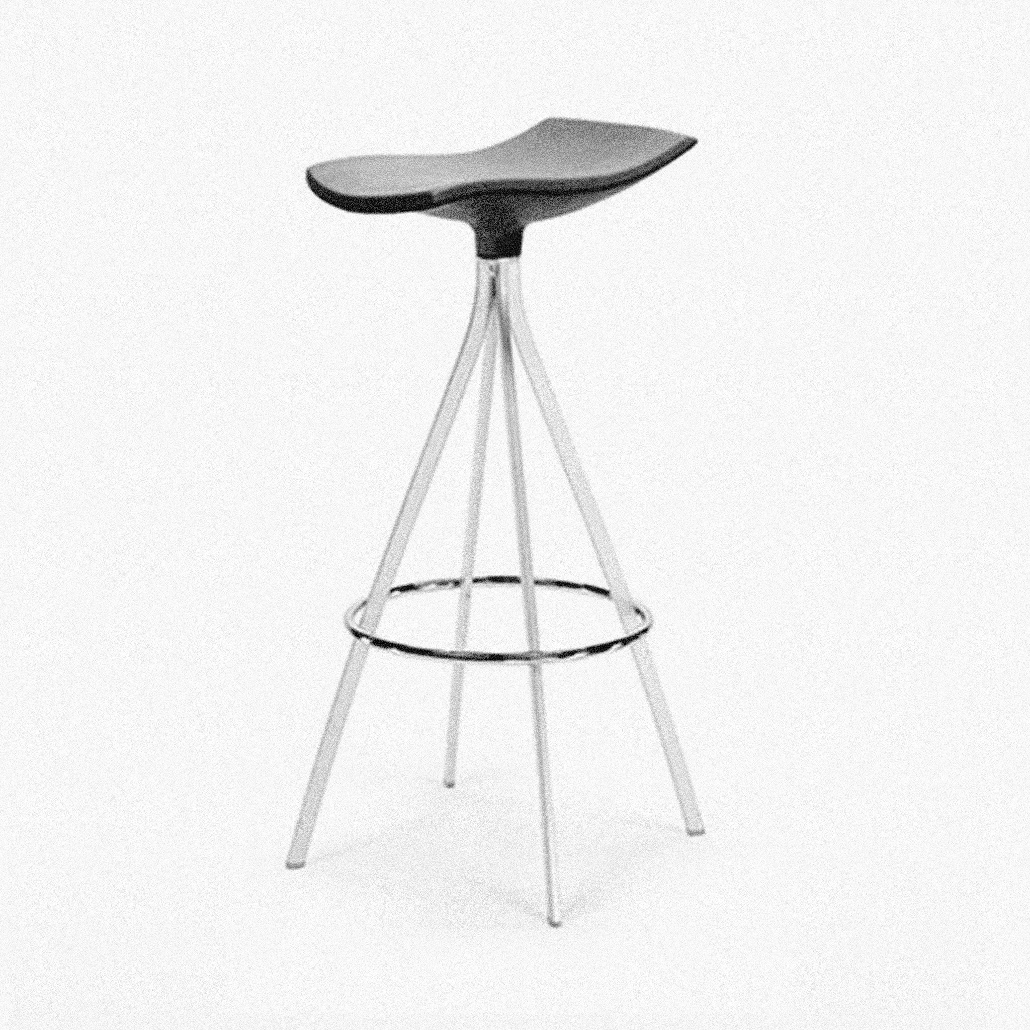 GIMLET STOOL