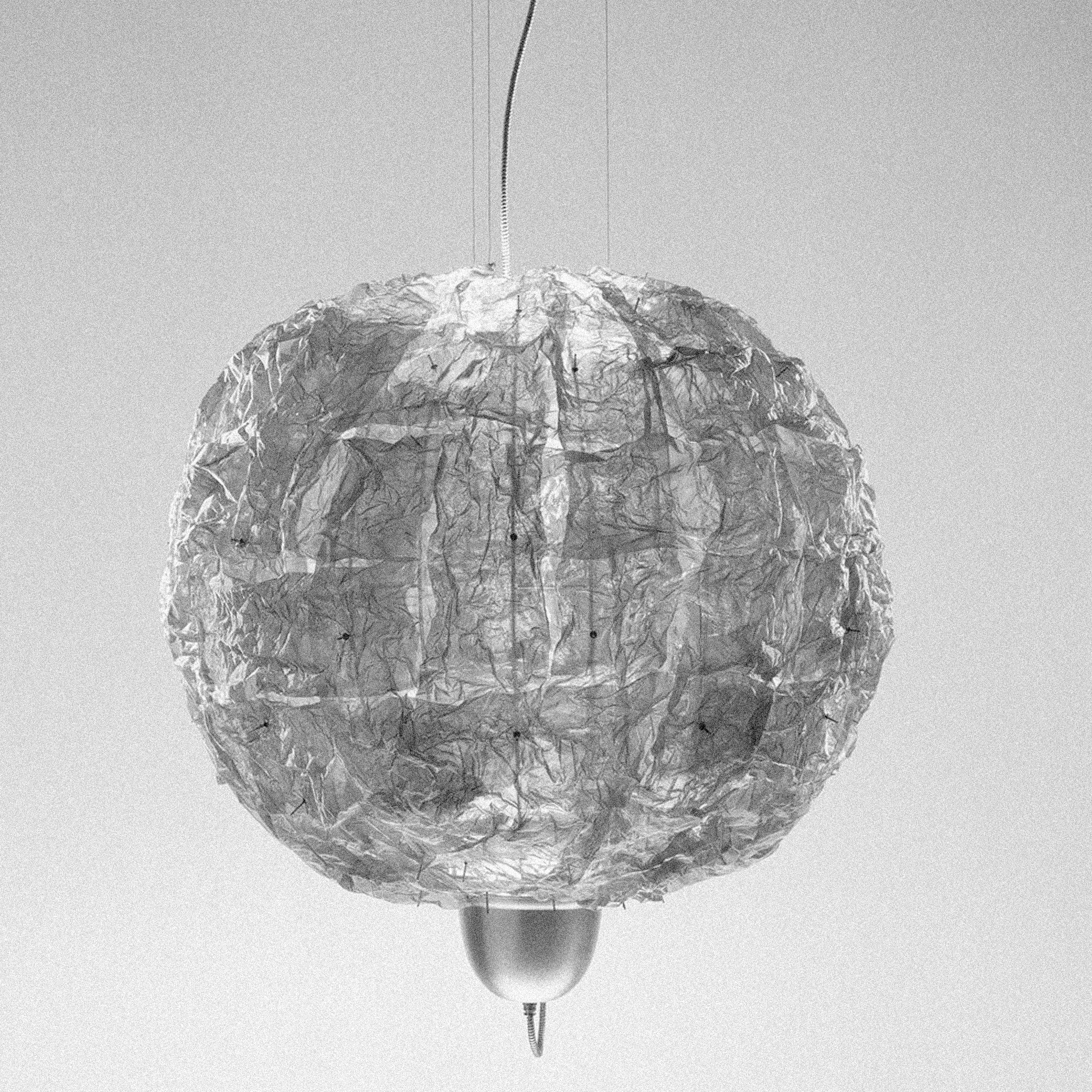 LICEU HANGING LAMP