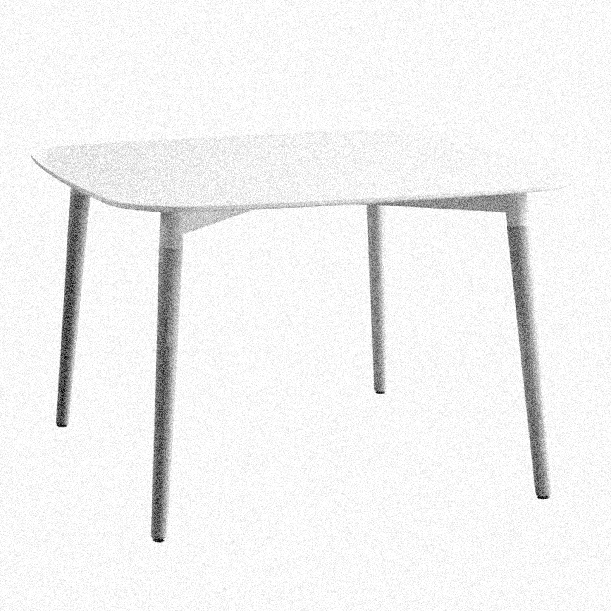 BELLOCH TABLE